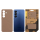 Tactical Beaver Kryt pro Samsung Galaxy S26 Moucha Moose - 1513837 - zdjęcie 4